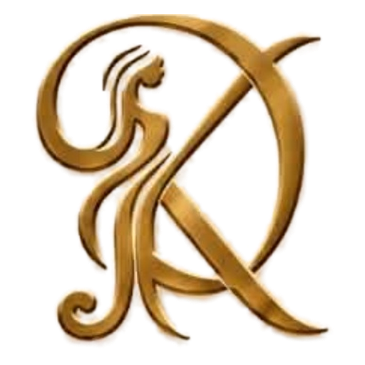 Dany Kordahi Couture