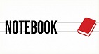 NextLevel Notebook
